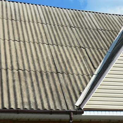 asbestos removal Melbourne cost