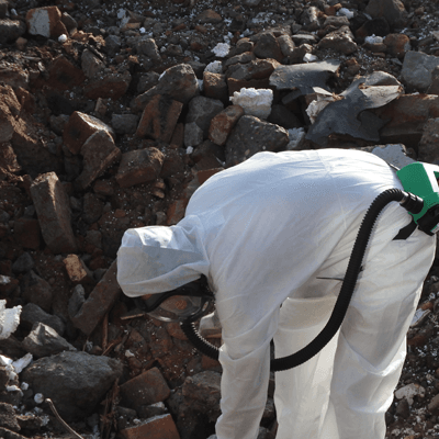 asbestos removal company Melbourne asbestos removal company Melbourne