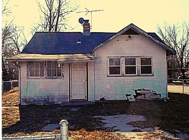 asbestos roof tiles safety asbestos roof tiles