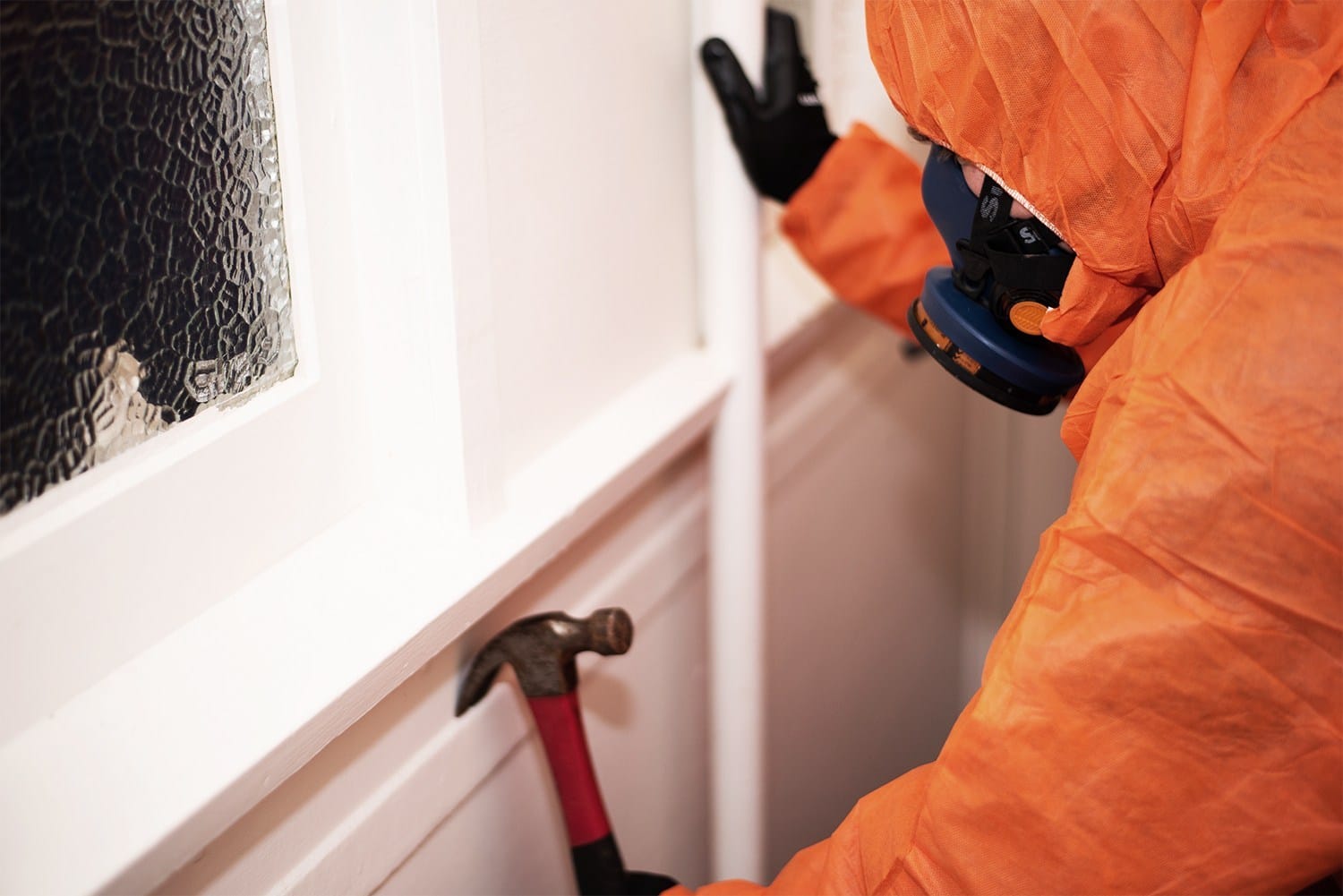 asbestos roof tiles safety asbestos roof tiles