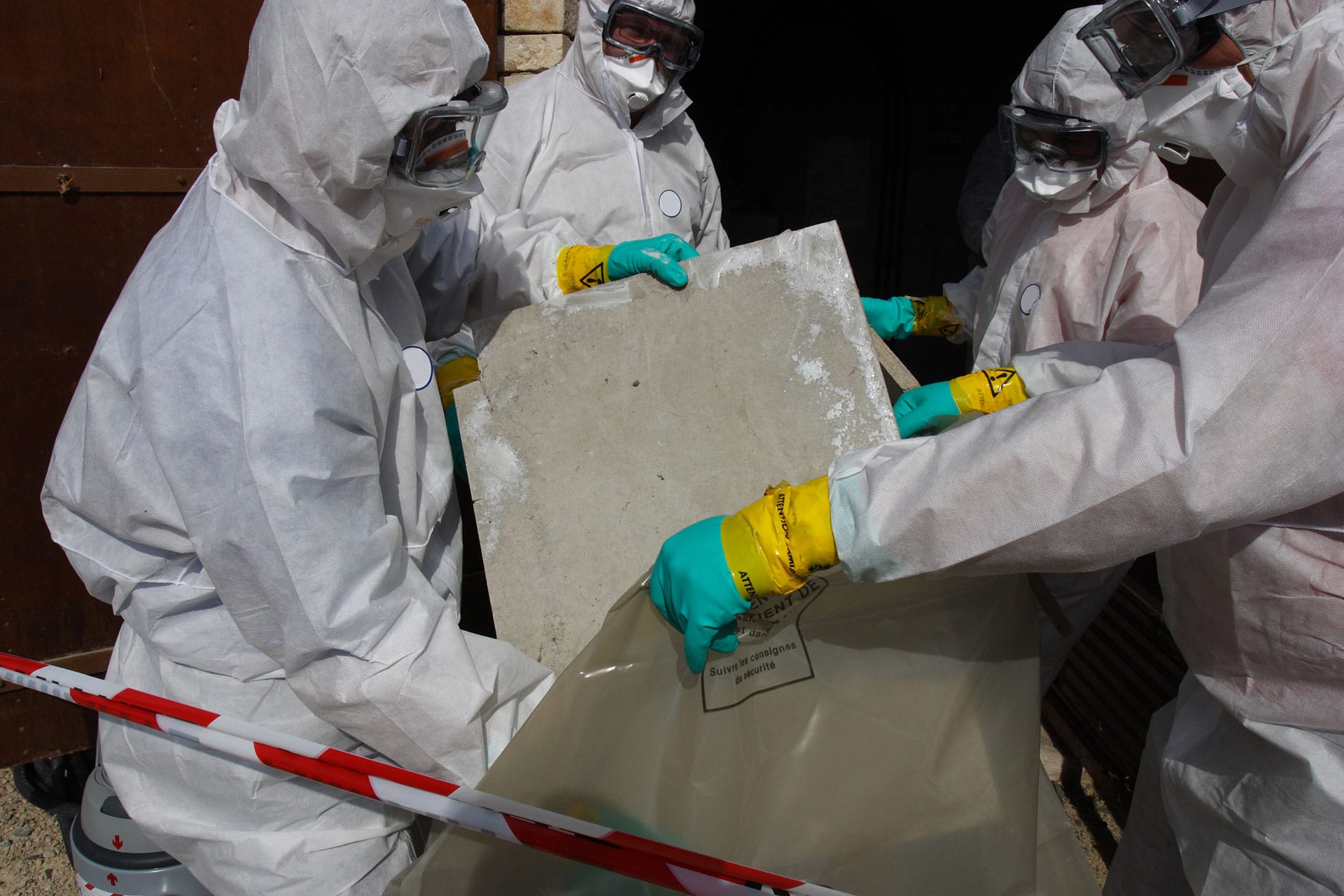 asbestos roof tiles safety asbestos roof tiles
