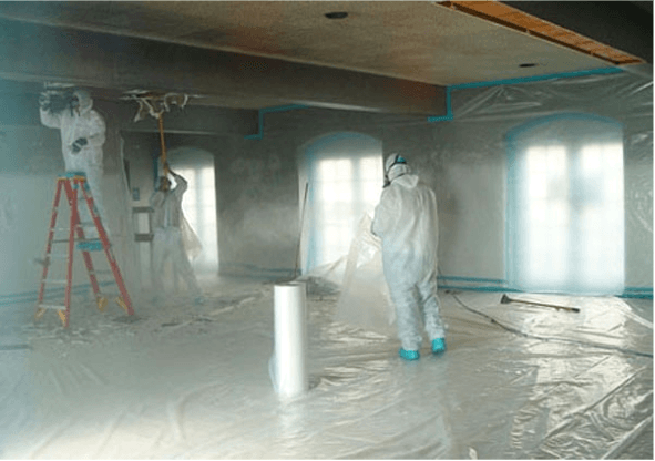 asbestos roof tiles safety asbestos roof tiles