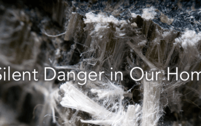 Mesothelioma Asbestos Exposure