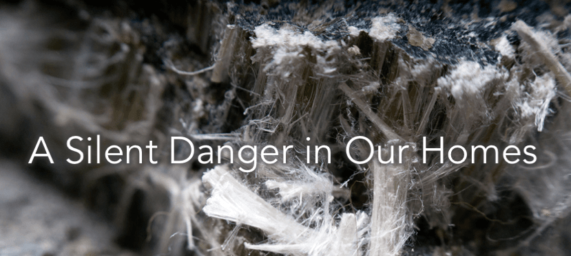 Mesothelioma Asbestos Exposure