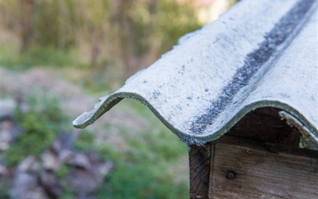 Important Questions and Answers About Asbestos