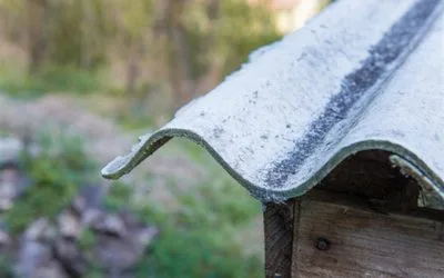 Important Questions and Answers About Asbestos